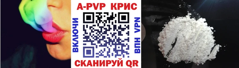 Где найти наркотики Тверь Псилоцибиновые грибы  ГАШ  Каннабис 