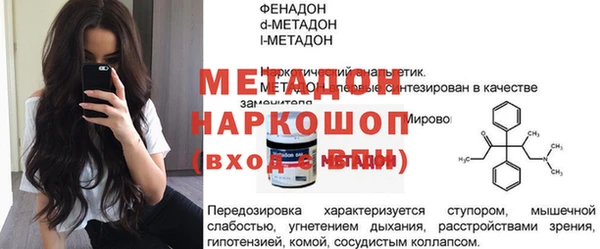 гидра Арсеньев