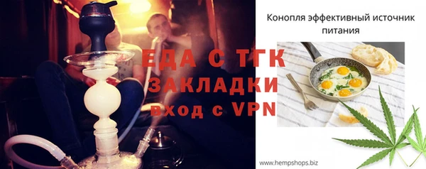 гидра Арсеньев