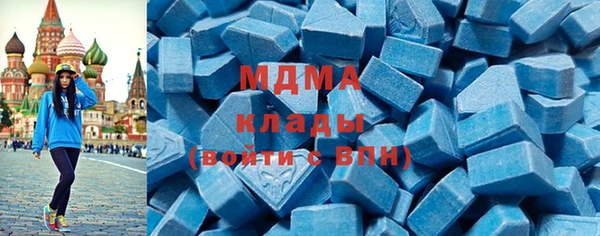 СК Алексеевка
